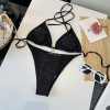 Chanel swimsuit - Image 2