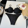 Chanel swimsuit - Image 2