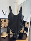 Chanel swimsuit - Image 2