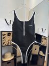Chanel swimsuit - Image 2