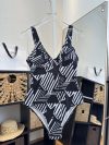 Chanel swimsuit - Image 2