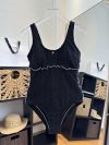 Chanel swimsuit - Image 2
