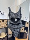 Chanel swimsuit - Image 2