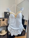 Chanel swimsuit - Image 2