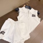 MIU MIU set
