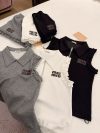 MIU MIU set - Image 2