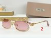 Miu Miu Fashion Sunglasses - Image 6
