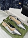 Gucci Fashion Shoes