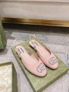 Gucci Fashion Shoes