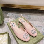 Gucci Fashion Shoes