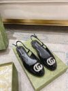 Gucci Fashion Shoes - Image 3