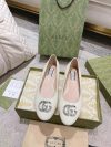 Gucci Fashion Shoes - Image 6