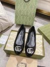 Gucci Fashion Shoes - Image 5