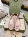 Gucci Fashion Shoes