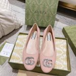 Gucci Fashion Shoes