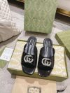 Gucci Fashion Slippers - Image 3
