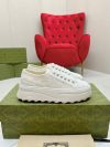 Gucci Fashion Shoes - Image 2