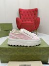 Gucci Fashion Shoes