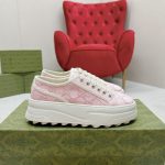 Gucci Fashion Shoes