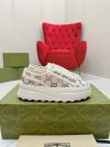 Gucci Fashion Shoes - Image 3