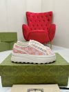 Gucci Fashion Shoes