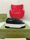 Gucci Fashion Shoes