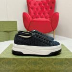 Gucci Fashion Shoes