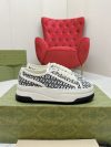 Gucci Fashion Shoes