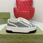Gucci Fashion Shoes
