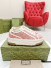 Gucci Fashion Shoes
