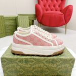 Gucci Fashion Shoes