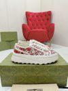 Gucci Fashion Shoes