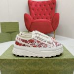 Gucci Fashion Shoes