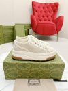 Gucci Fashion Shoes - Image 3