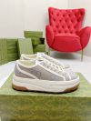 Gucci Fashion Shoes