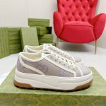 Gucci Fashion Shoes
