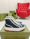 Gucci Fashion Shoes