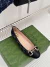 Gucci Fashion Shoes - Image 2