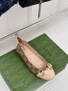 Gucci Fashion Shoes