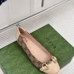 Gucci Fashion Shoes