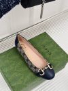 Gucci Fashion Shoes - Image 3