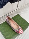 Gucci Fashion Shoes