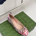 Gucci Fashion Shoes