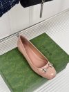 Gucci Fashion Shoes - Image 2