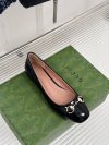 Gucci Fashion Shoes