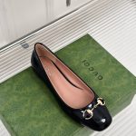 Gucci Fashion Shoes