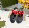 Gucci Fashion Slippers
