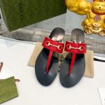 Gucci Fashion Slippers