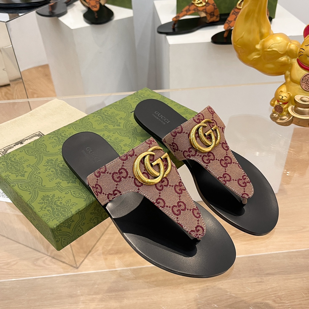 wsxc1774276535012_0 Gucci Fashion Slippers - Image 1