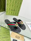 Gucci Fashion Slippers